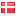 phonefix.dk hosted country